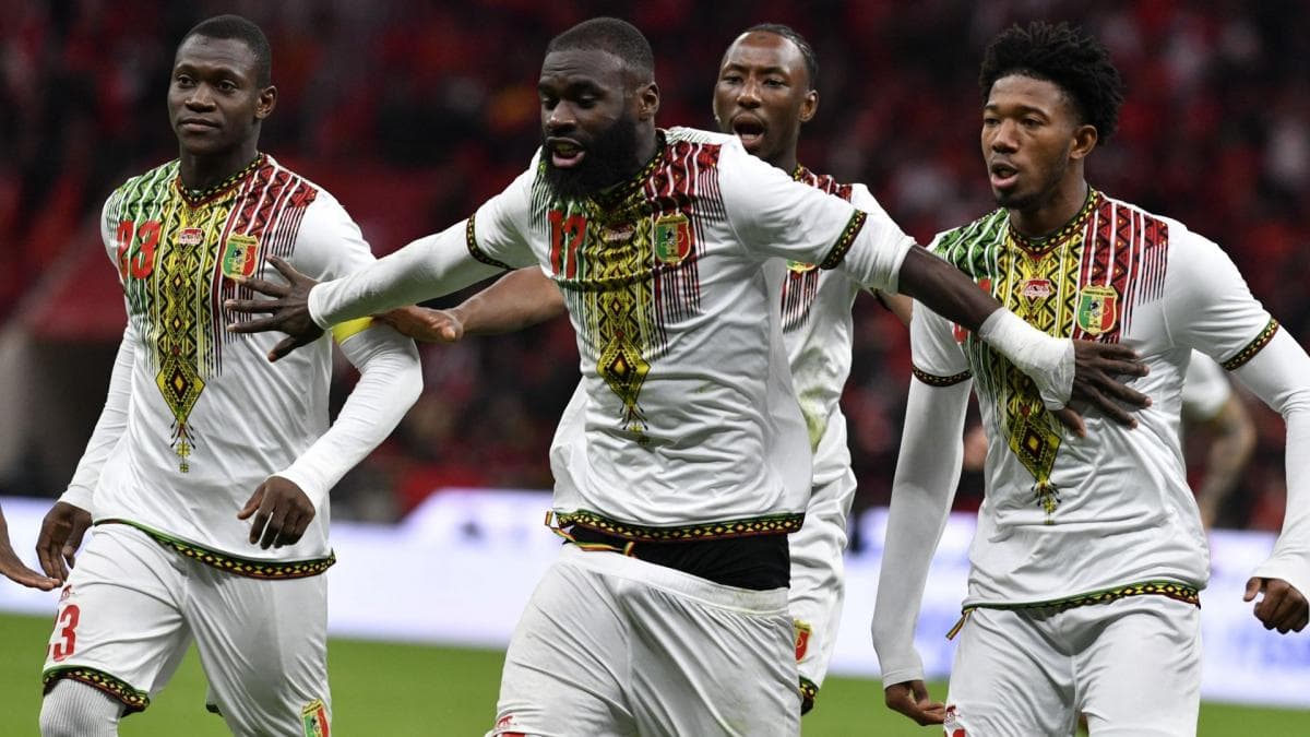 Mali : liste tardive et crise fédérale perturbent la trêve internationale