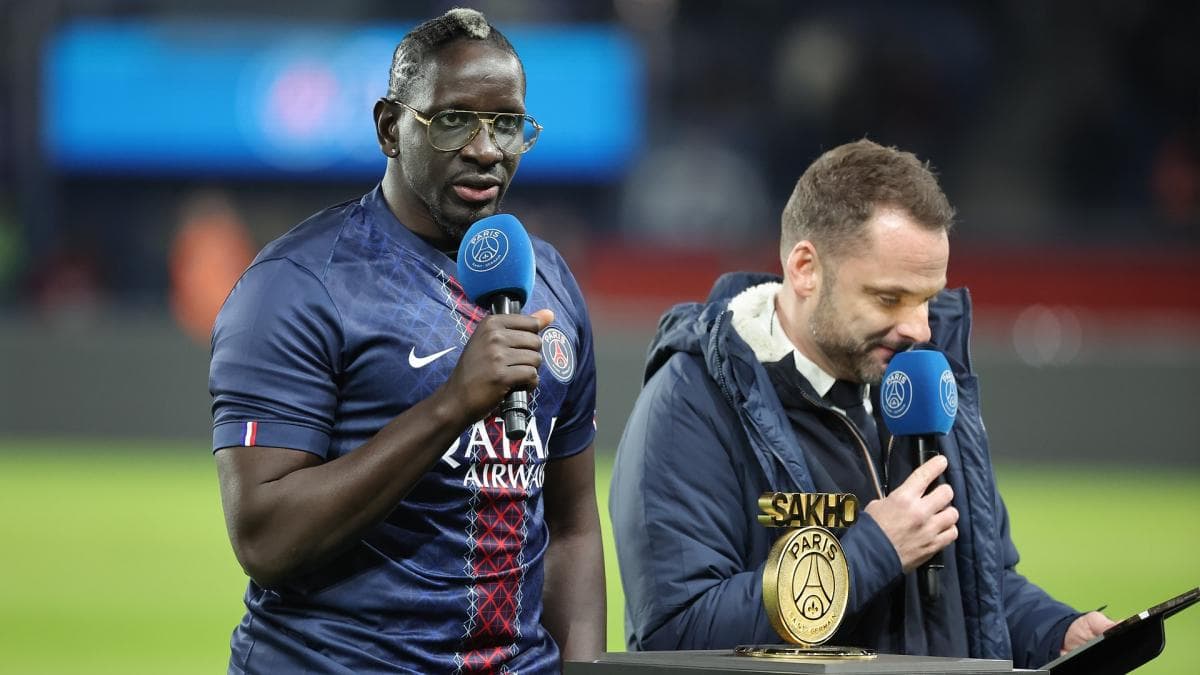 Sakho prêt pour Budapest, le PSG va-t-il enfin convertir son potentiel
