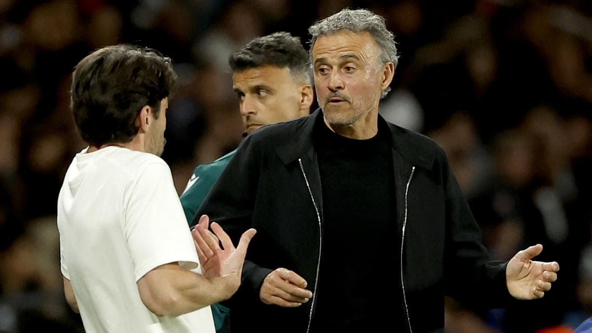 PSG fixé sur le Bayern, malgré le faux pas lorrain