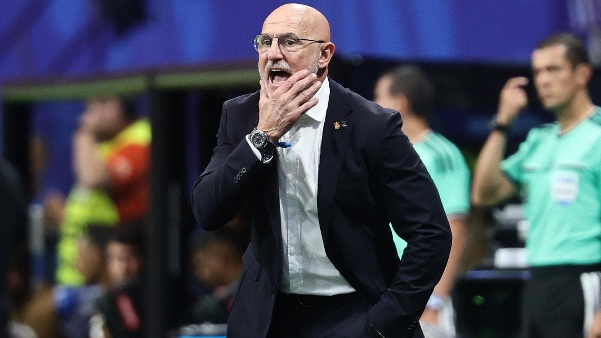 Espagne et Portugal déjà en danger, le scénario catastrophe de la Coupe du monde 2026