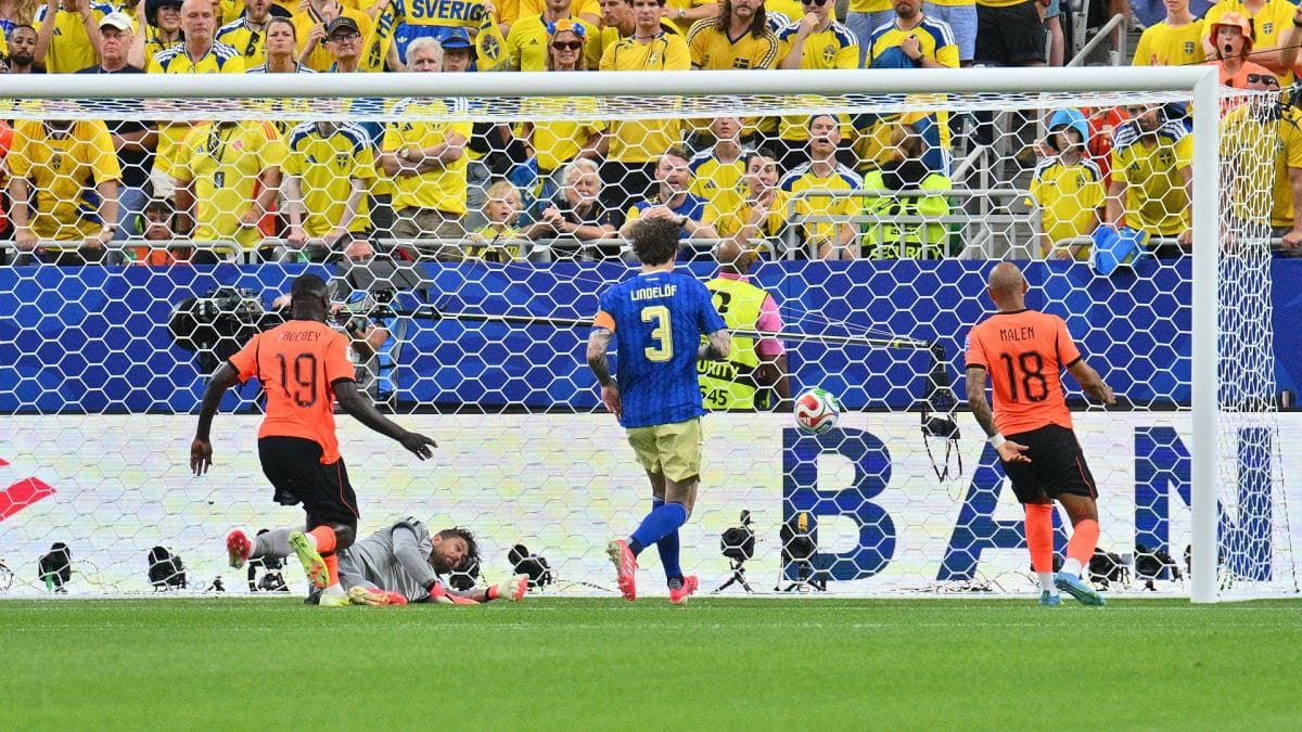 Mondial 2026 - le grand jeu des petits troisièmes qui rêvent d'étonnement