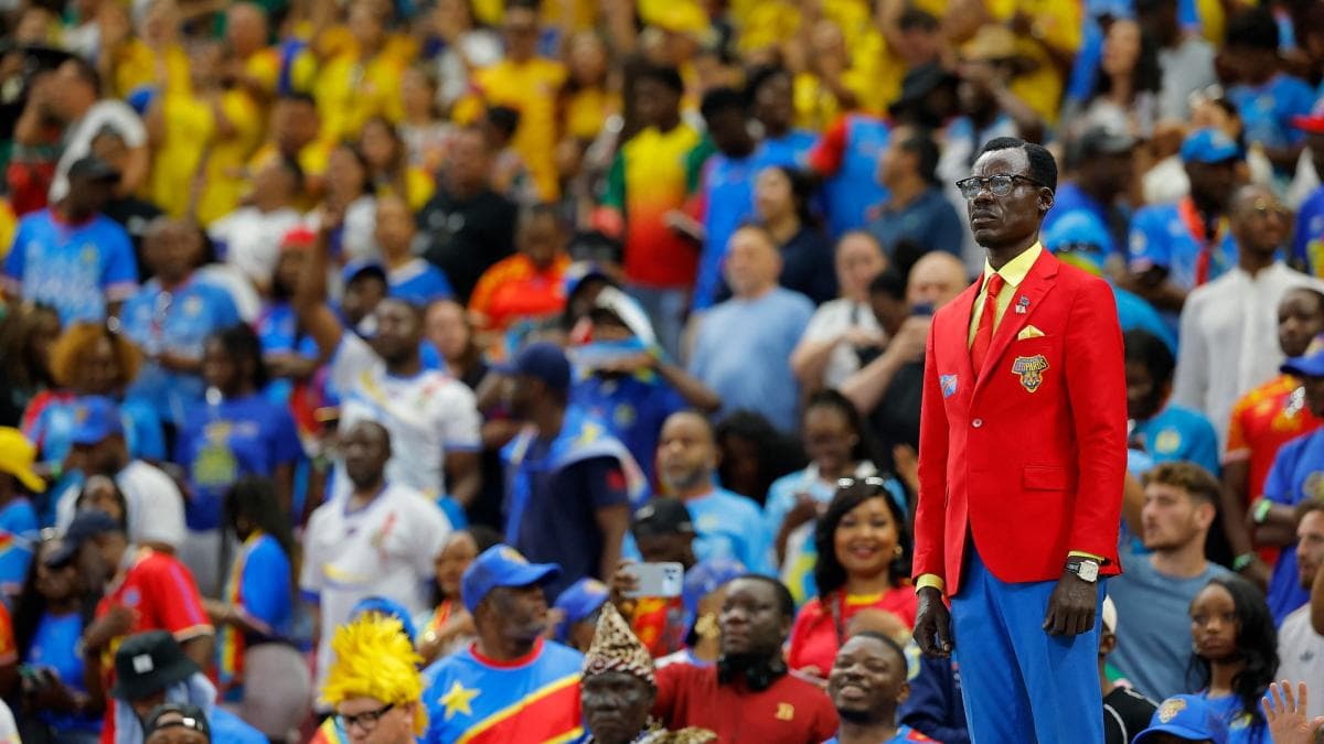 Coupe du monde 2026 - le suspense des meilleurs troisièmes bouscule les derniers verdicts
