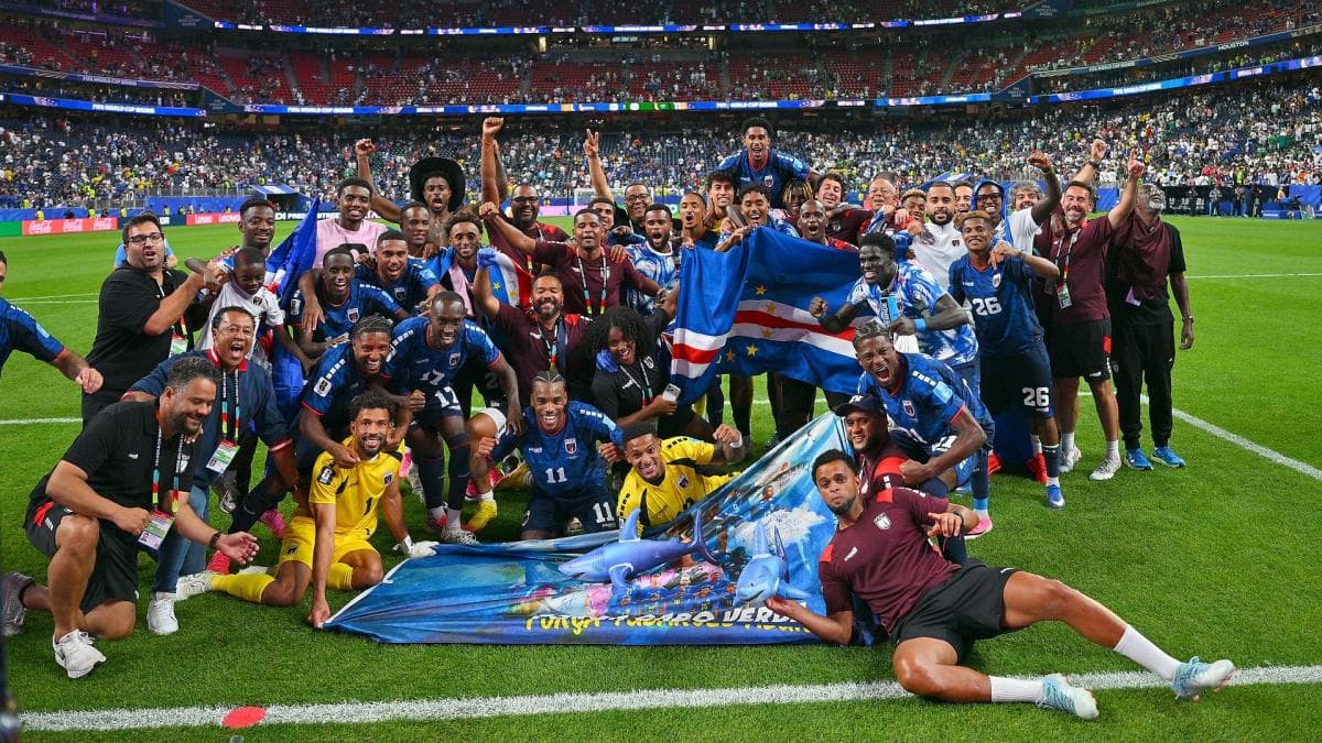 Ryan Mendes accusé de viol avant la Coupe du monde 2026