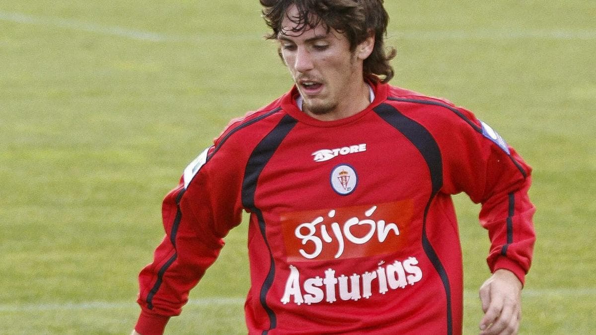 Espagne - un président de club pourchasse ses joueurs musulmans avec du jambon