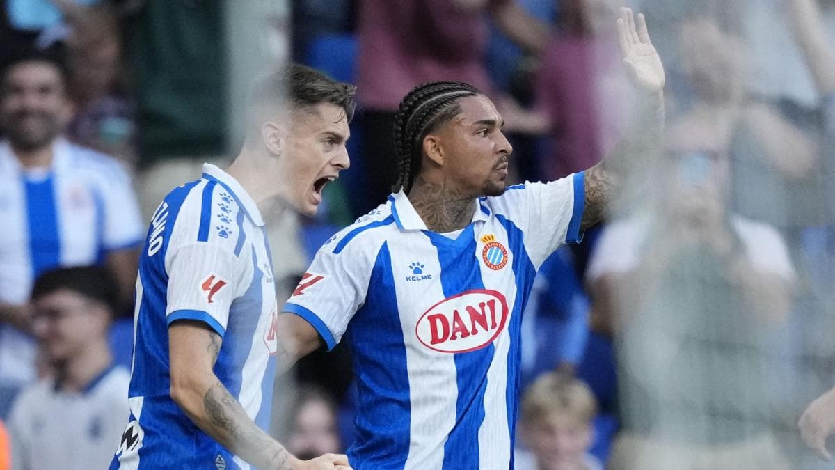 Le derby catalan commence avant même le coup d'envoi