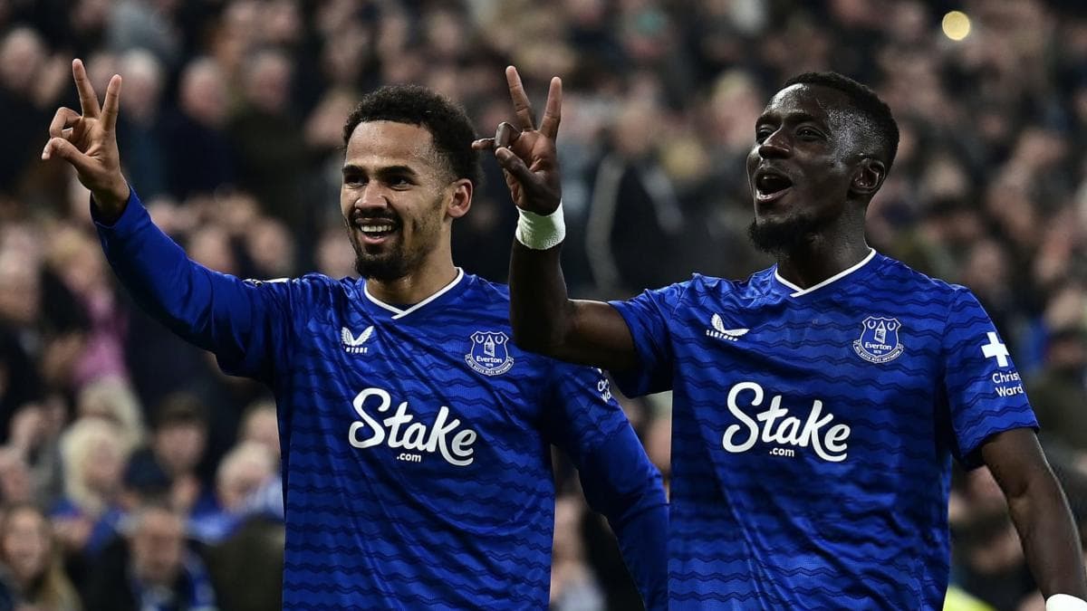 Ndiaye et Gueye répondent à la CAF avec éclat face à Chelsea