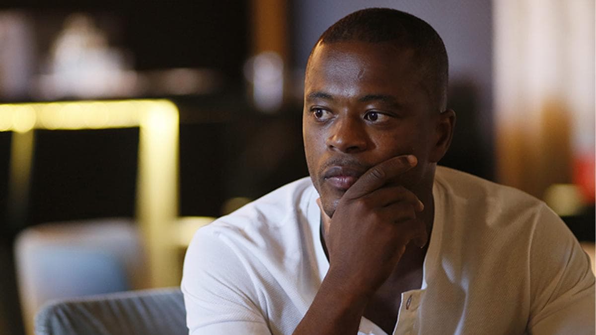 CAN 2025 : Patrice Evra tire à boulets rouges sur la CAF