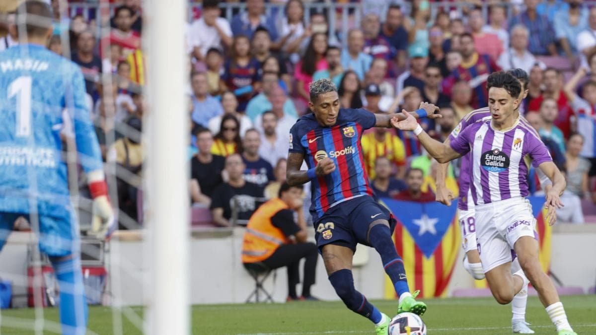 Alvaro Aguado risque 9 ans de prison après sa carrière à l'Espanyol