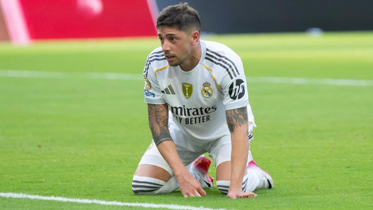 Expulsion de Valverde validée : le CTA tranche dans le derby