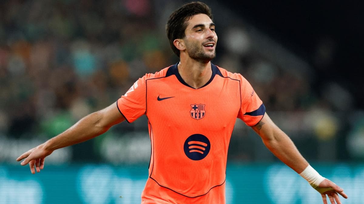 Barça-Atlético : un transfert explosif cet été ?