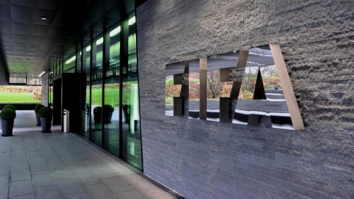 Mondial 2026 - les journalistes africains face au mur des visas