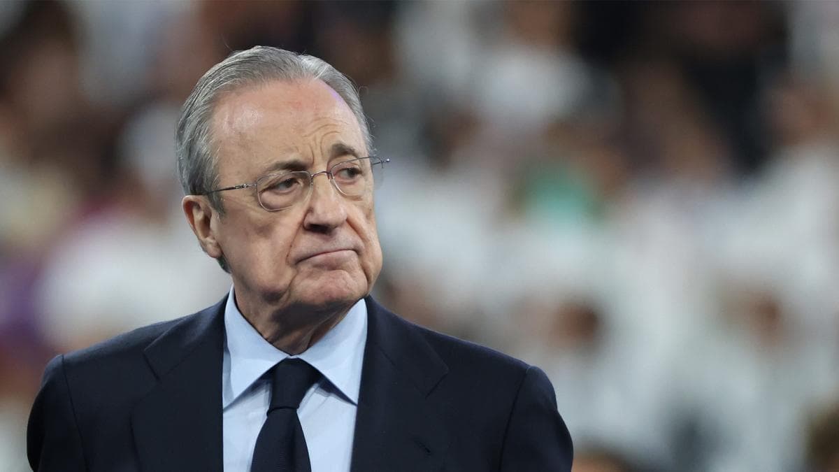 Le Real Madrid verrouille son avenir financier avec Fly Emirates jusqu'en 2031