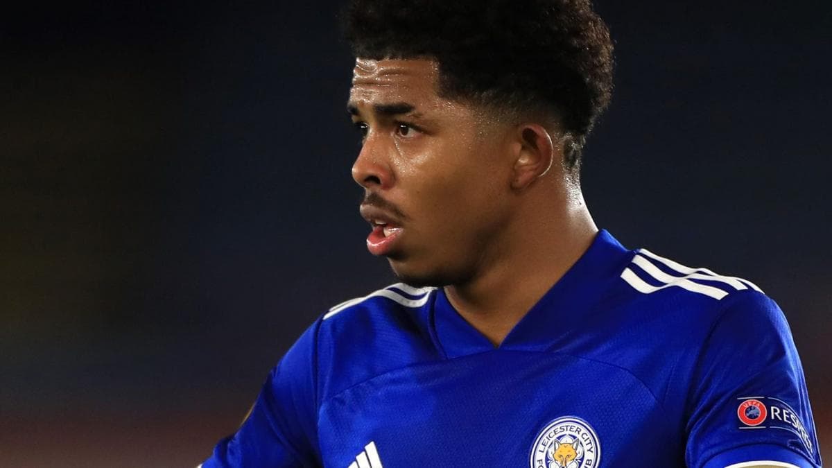 Chelsea privé de trois joueurs clés pour défier le PSG en C1