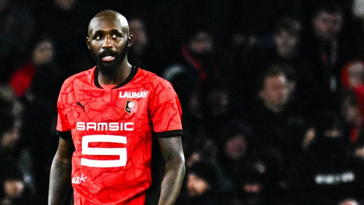 Fofana héros du soir : Porto s'impose à Braga sous pression