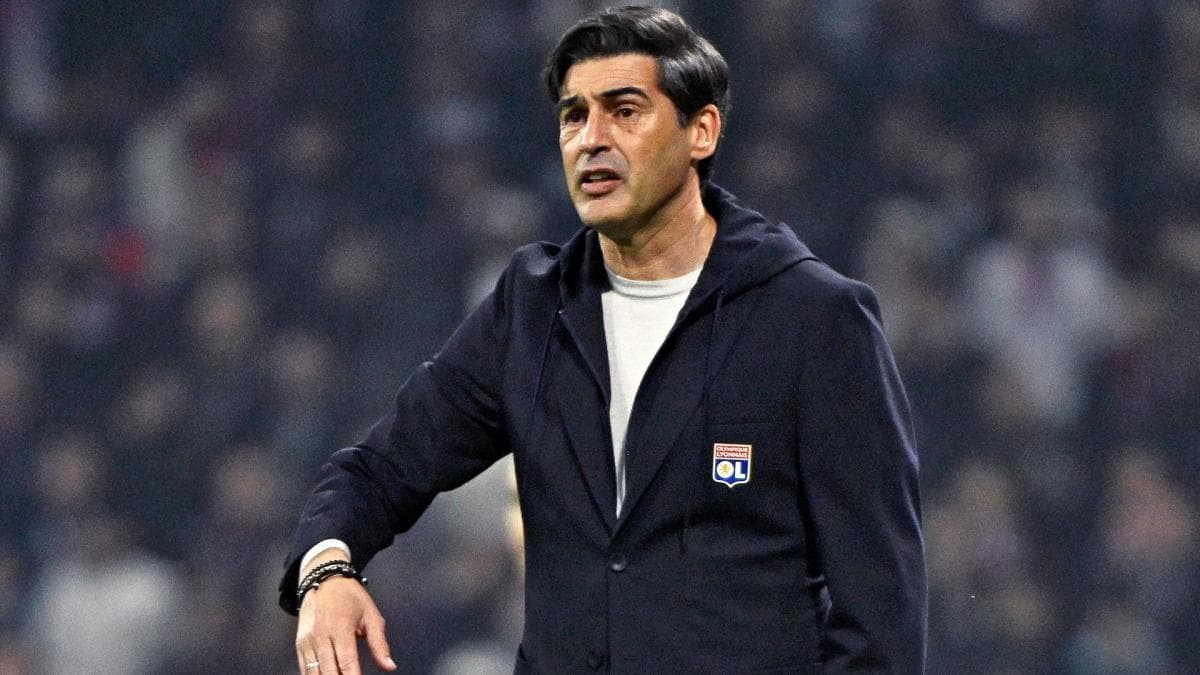 OL : Fonseca annonce le retour imminent de ses blessés