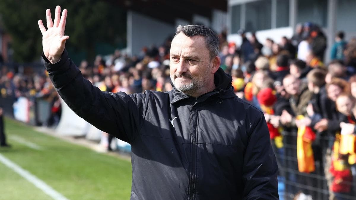 Rennes prépare son offensive estivale avec trois cibles prioritaires