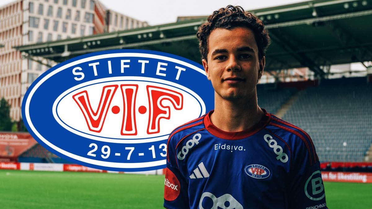 Gabriel Rajkovic, 15 ans : le prodige qui surpasse Haaland et Odegaard