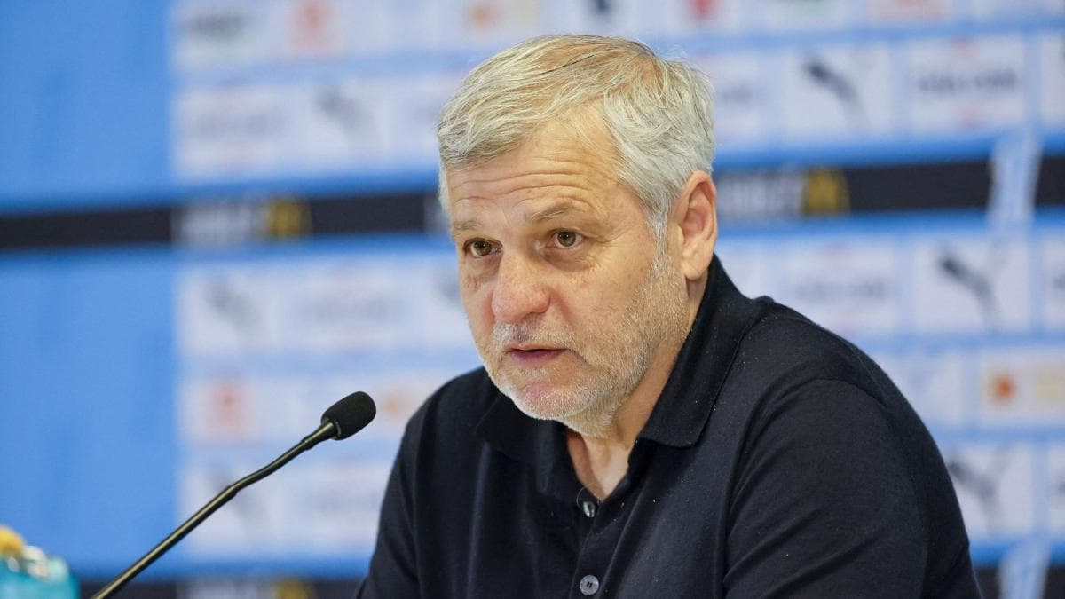 Genesio à l'OM, c'est fait ou presque