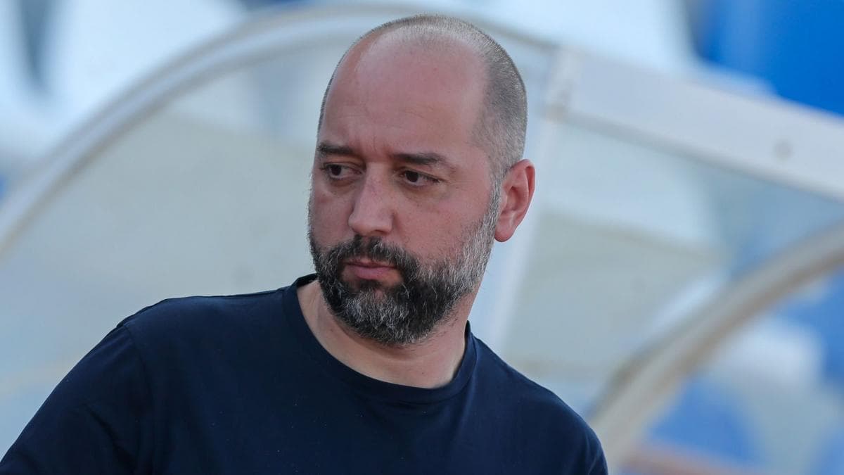 Boavista - le Estádio do Bessa mis aux enchères pour 31 millions d'euros