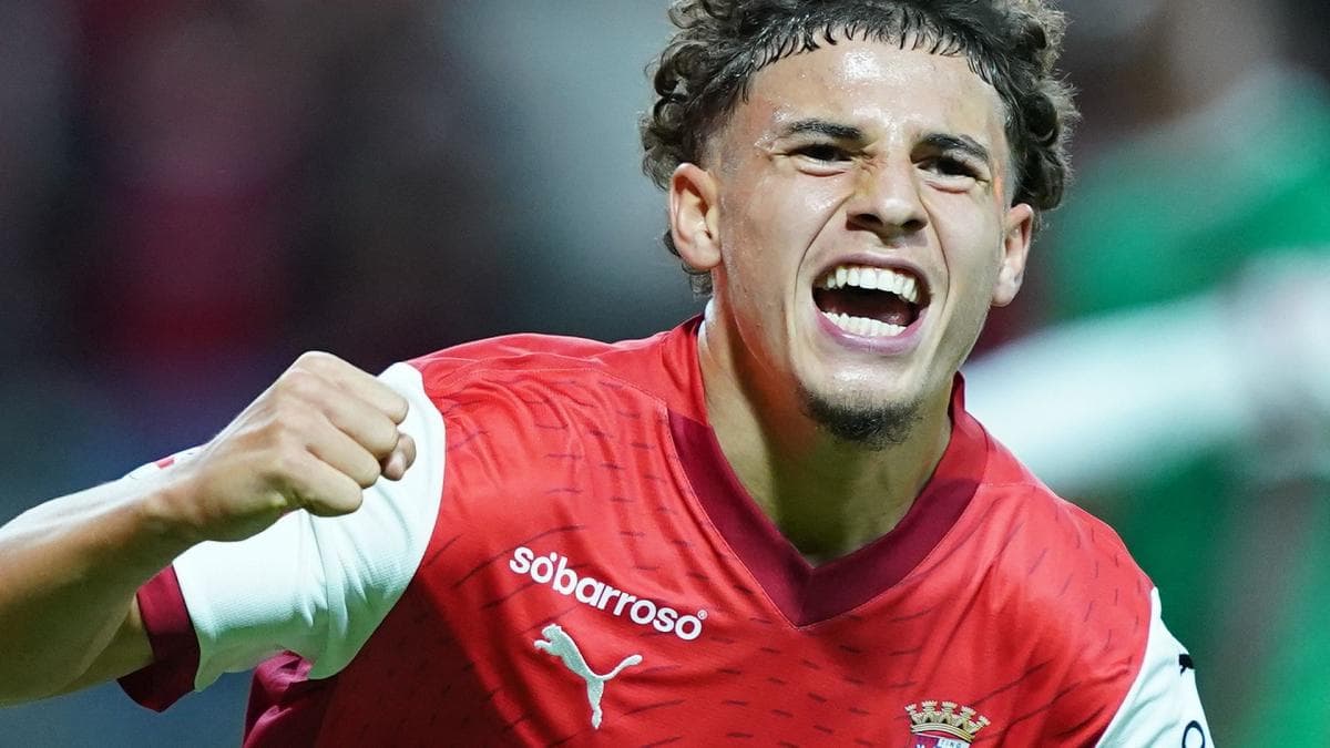 Match amical : Haïti s'incline face à la Tunisie à Toronto