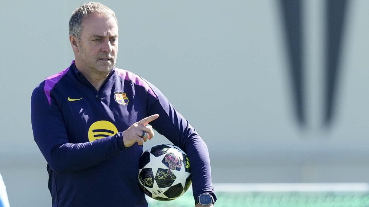 Bernardo Silva libre et prêt à signer, le Barça va-t-il craquer