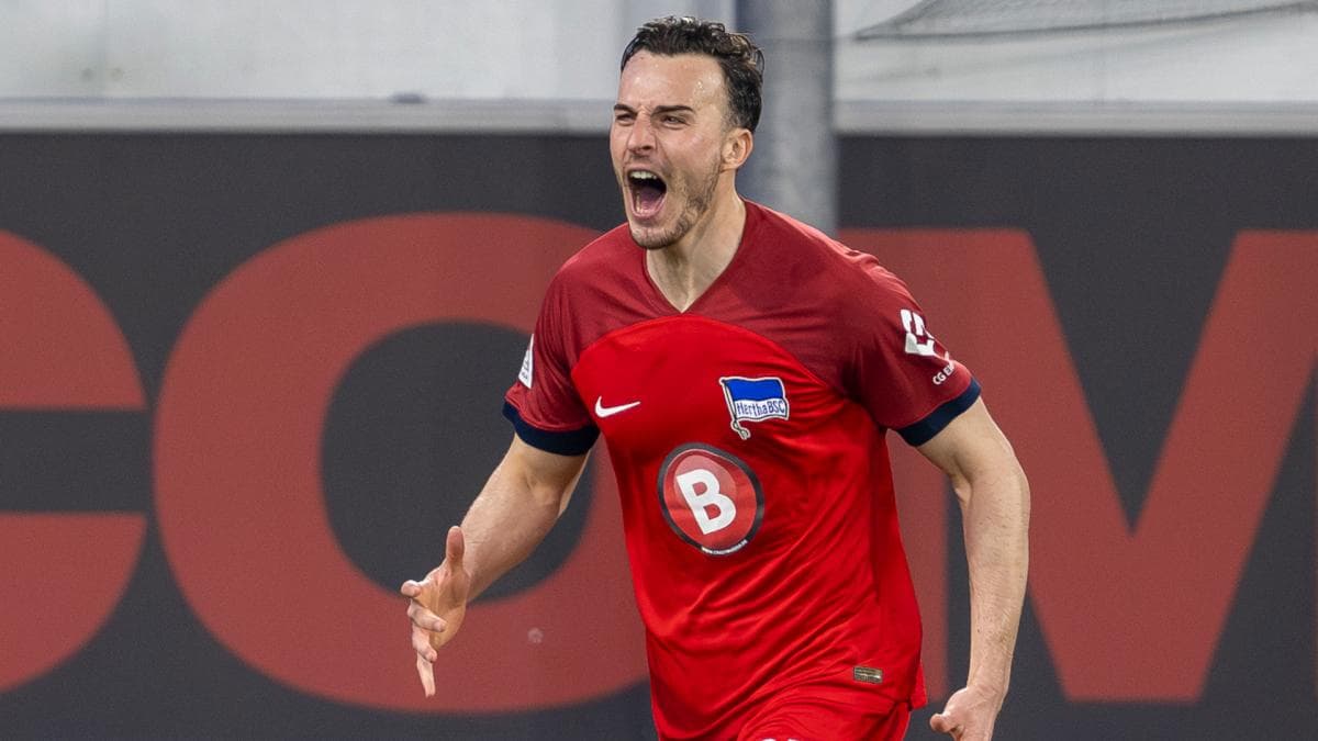 Le LOSC s'attaque au bourreau de la Squadra Azzurra