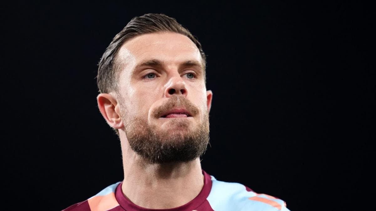 Henderson perd les nerfs : Brentford accroche Bournemouth