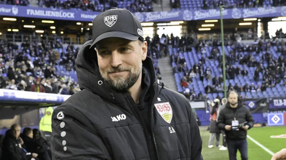 Real Madrid la quête du successeur de Carlo Ancelotti s'accélère