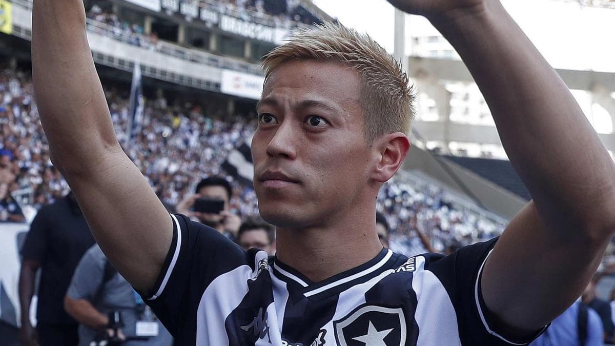 Honda veut sauver les Samurai, mais le Japon doit d'abord se regarder