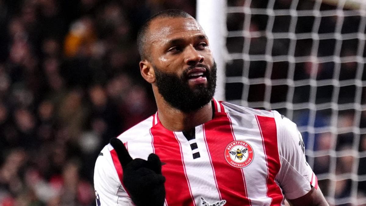 Brentford : les quatre stars qui ont failli rejoindre les Bees