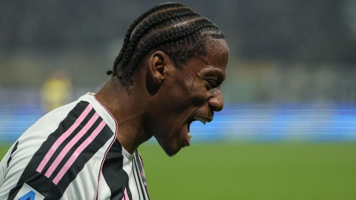 Jonathan David, le retour en Ligue 1 que l'OL veut orchestrer