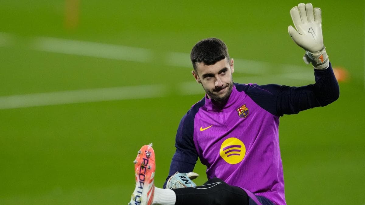 Barça 7-2 Newcastle : victoire éclatante, mais deux blessés