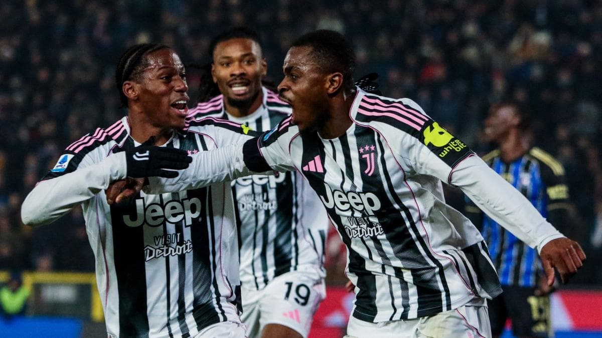 Mercato OM : un grand attaquant dans le viseur marseillais