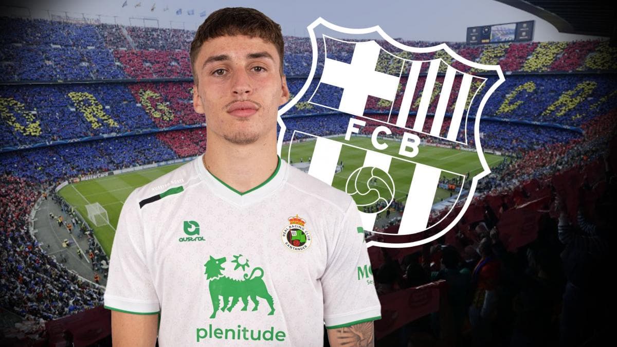 Atlético sort ses crocs contre le Barça pour Salinas