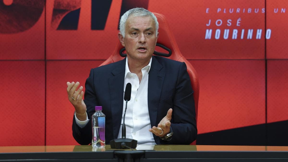 Benfica porte plainte avant le derby de Lisbonne