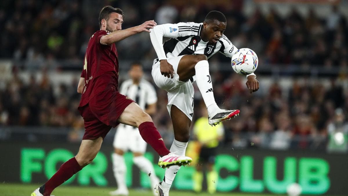 Kalulu avec les Bleus : une deuxième chance à saisir absolument