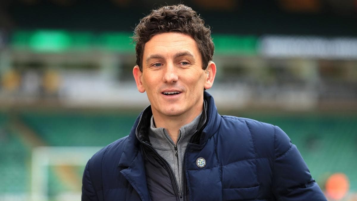 Brentford mise sur la continuité avec Keith Andrews