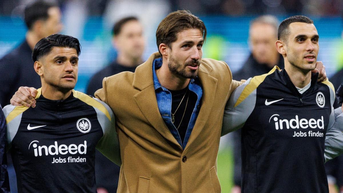 Paris FC bat Nice 1-0 : le soulagement de Kevin Trapp