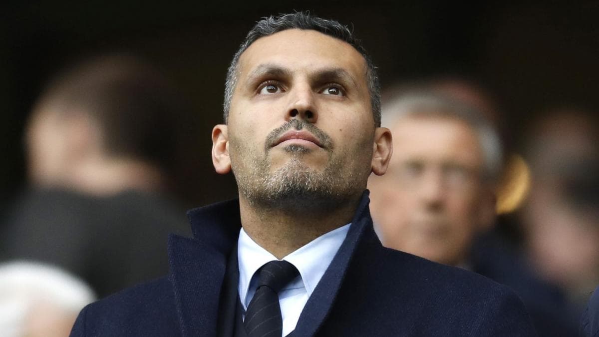 Maresca à Manchester City, le tournant après Guardiola