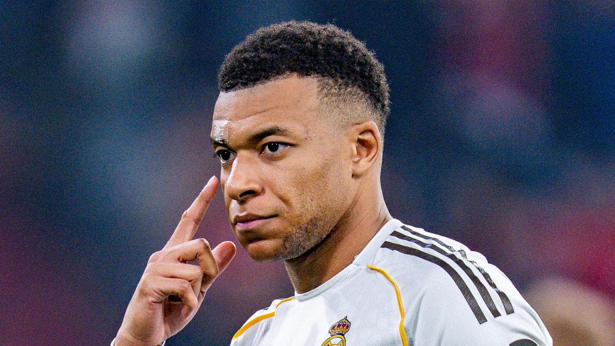 Mbappé enflamme l'Europe, le PSG soulève la Coupe aux dépens d'Arsenal