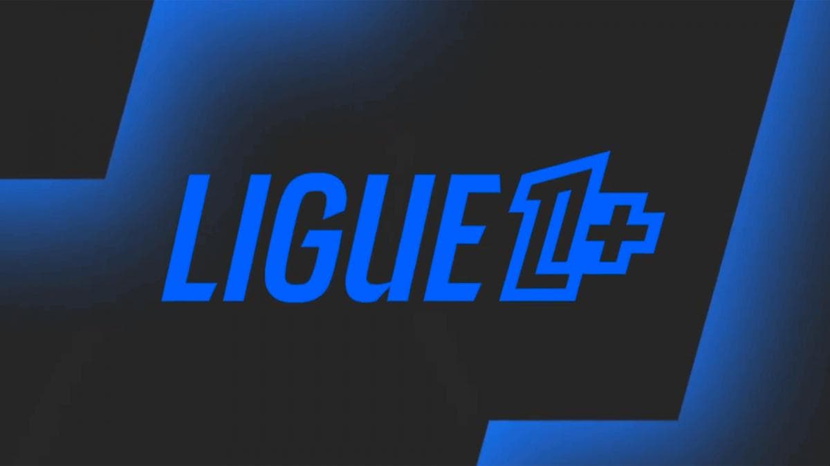 PSG-Nantes : la date du match enfin officialisée en Ligue 1