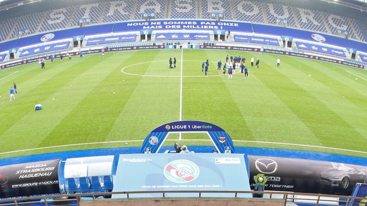 El-Mourabet, le bijou de Strasbourg que tout le monde veut déjà