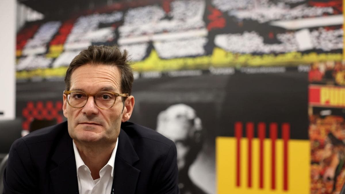 Lens-PSG reporté : le RC Lens sort du silence