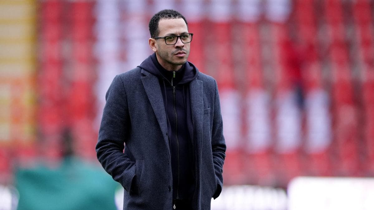 Rosenior et Chelsea, la facture du licenciement revue à la baisse