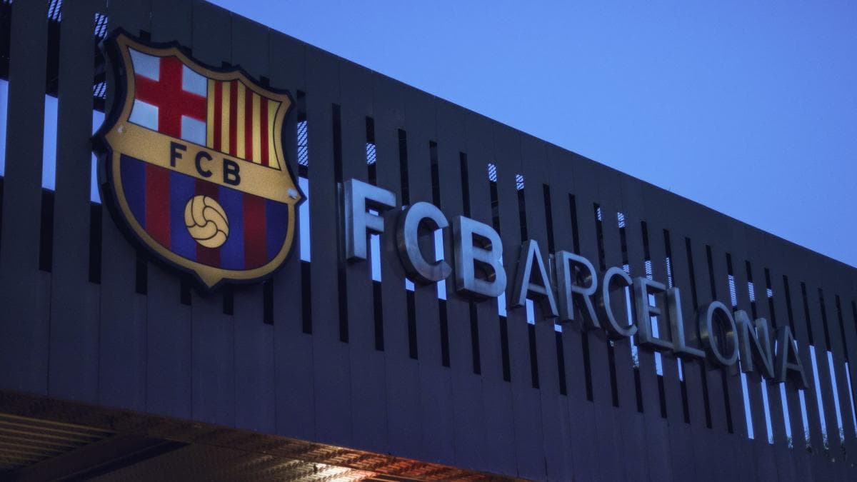 Le Barça efface un tweet raciste visant une joueuse du Real Madrid