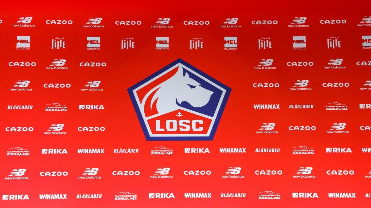 Lille-Lens encore stoppé pour chants homophobes, la honte du derby