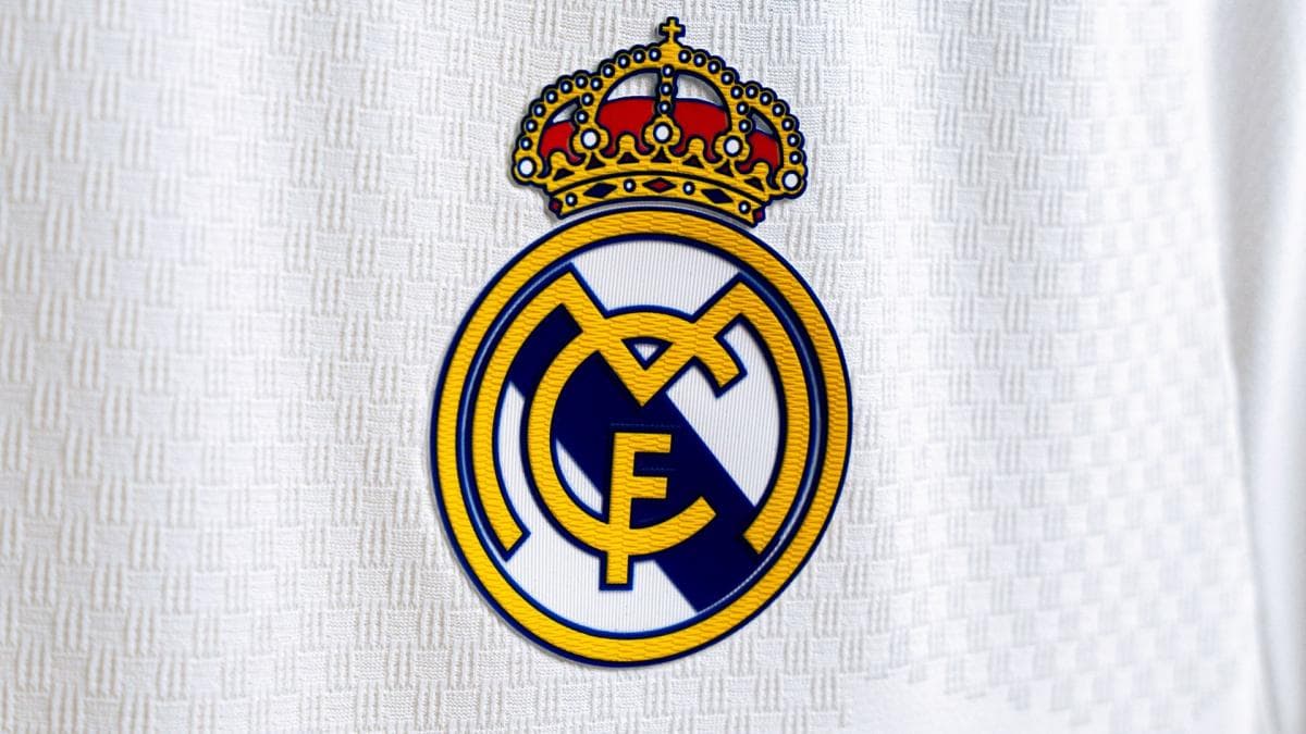 Le Real Madrid revisite son blanc sacré pour 2026