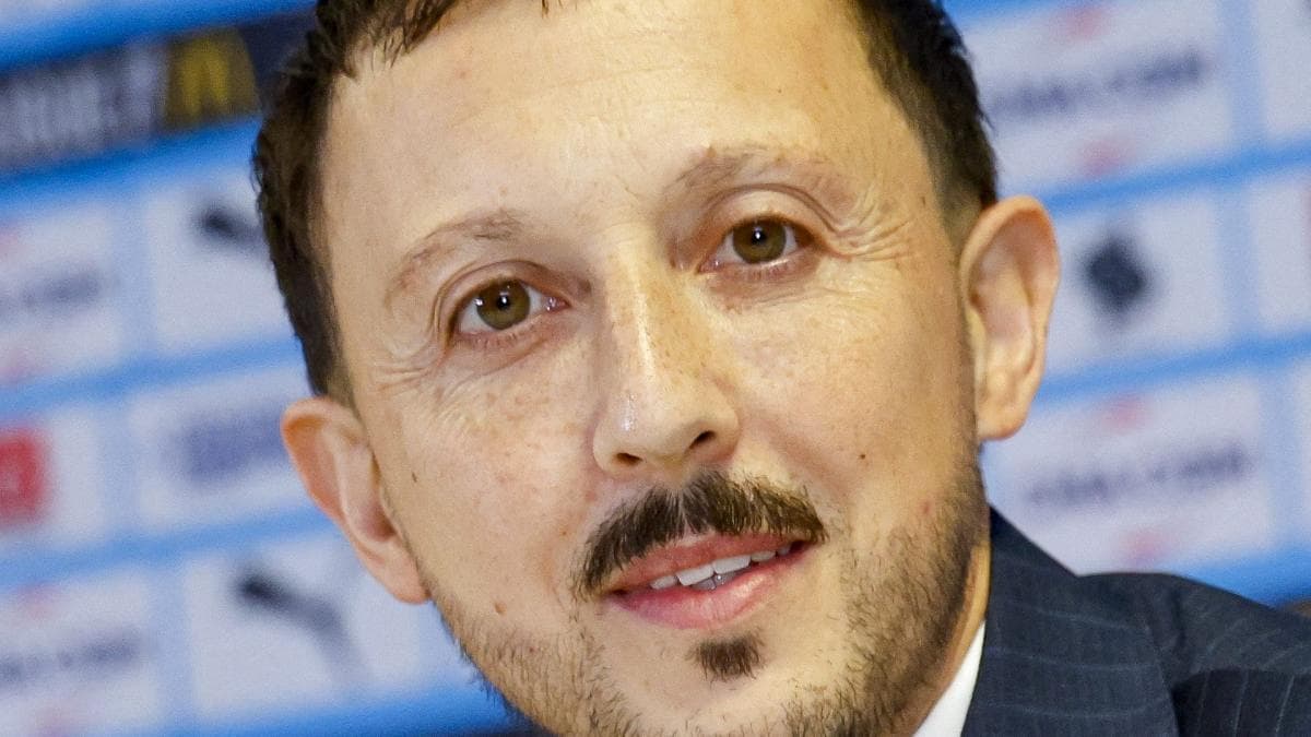 Longoria vers River Plate, la phrase qui affole les supporters