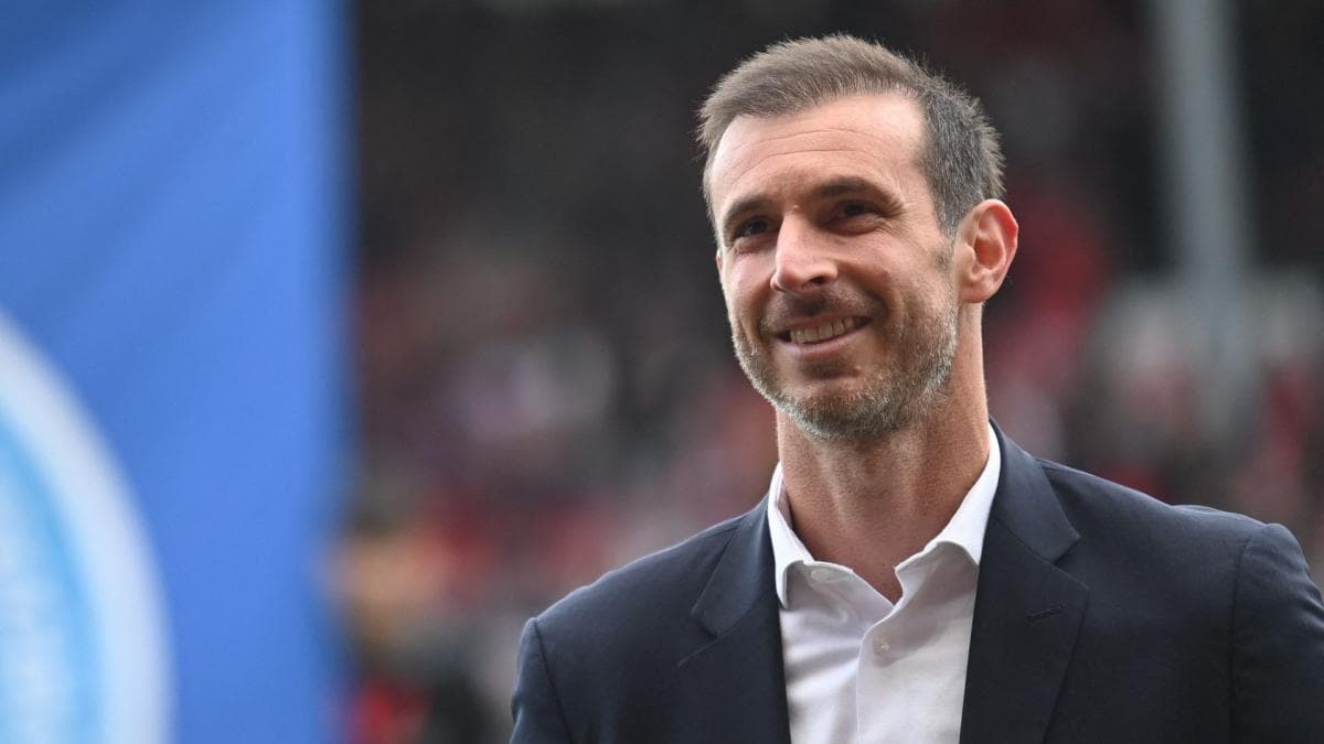 Nice prépare son offensive contre Marseille pour Lorenzi