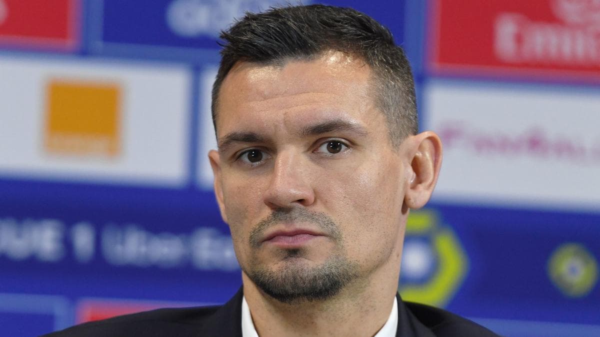 Lovren explose après le Portugal, la Croatie sort par la petite porte